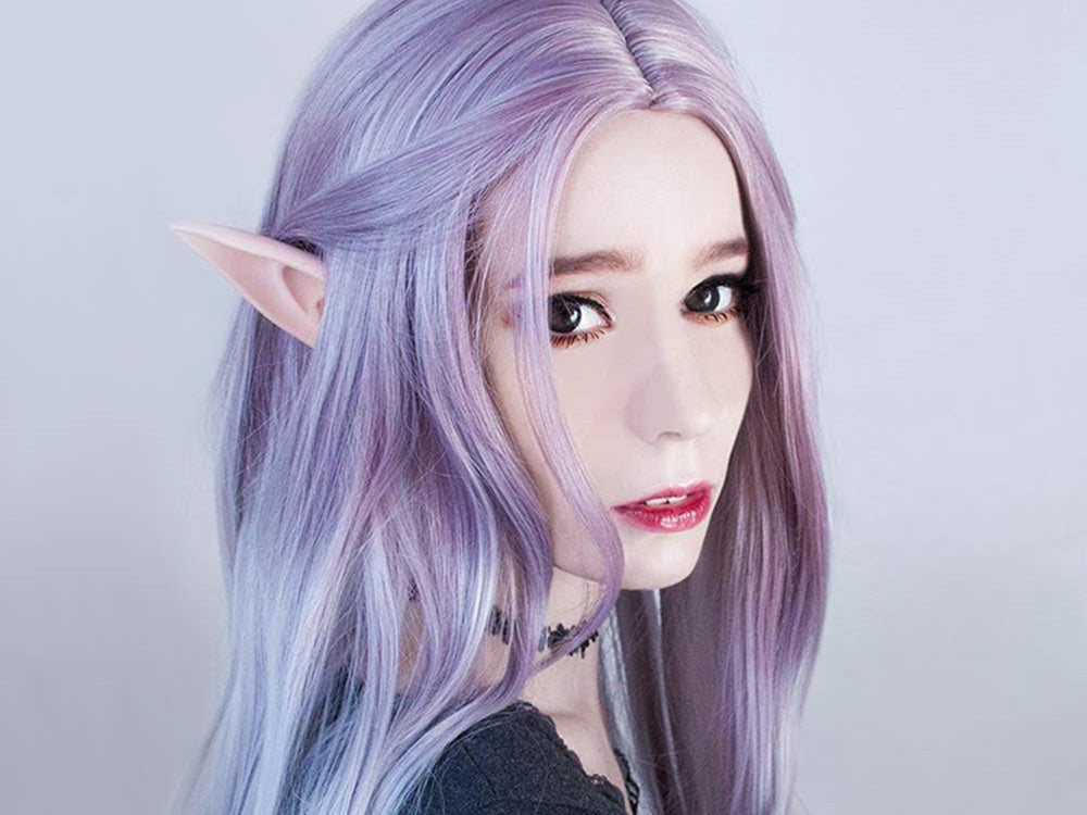 c93848a0ab5f880ad822a62faedeb5be c93848a0ab5f880ad822a62faedeb5be